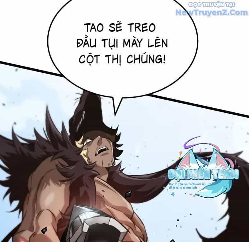 Ánh Sáng Arad - Chương 47 - ảnh 102