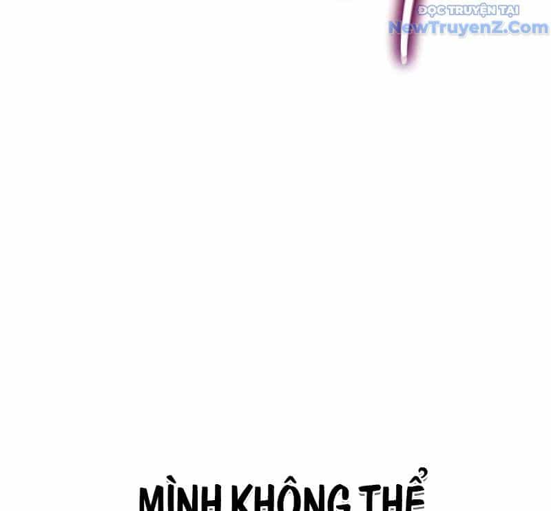 Ánh Sáng Arad - Chương 47 - ảnh 115
