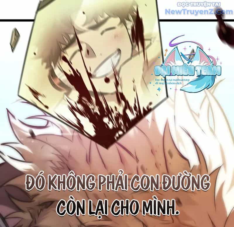 Ánh Sáng Arad - Chương 47 - ảnh 120