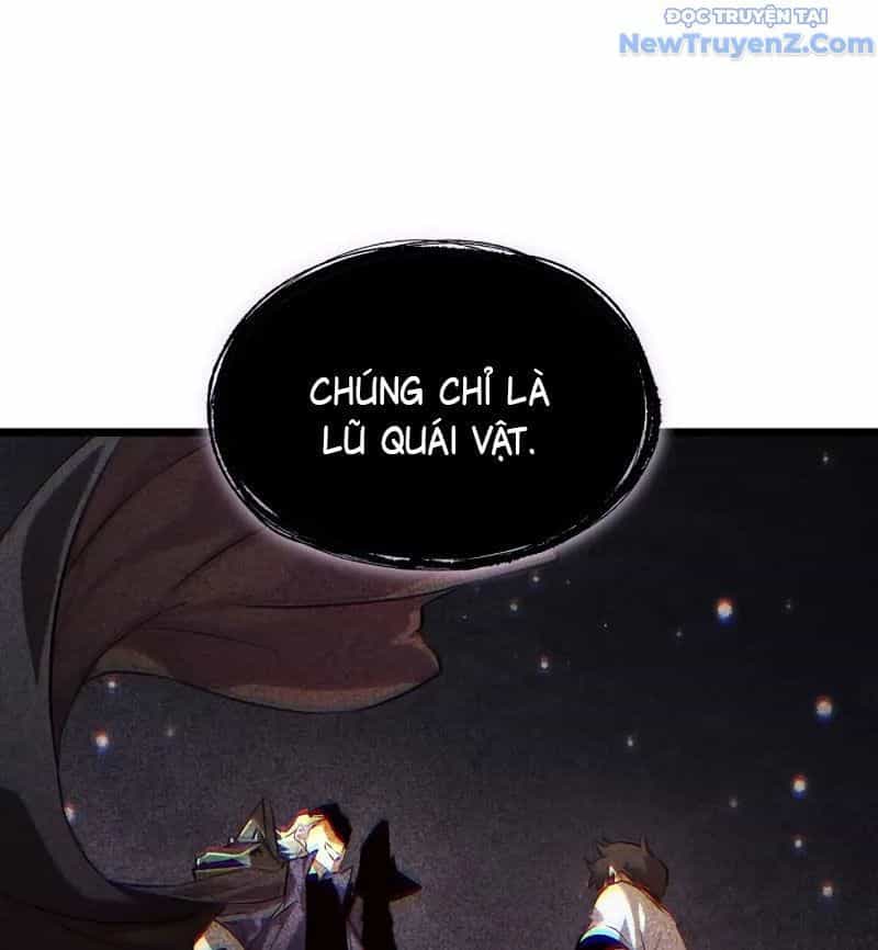Ánh Sáng Arad - Chương 47 - ảnh 124
