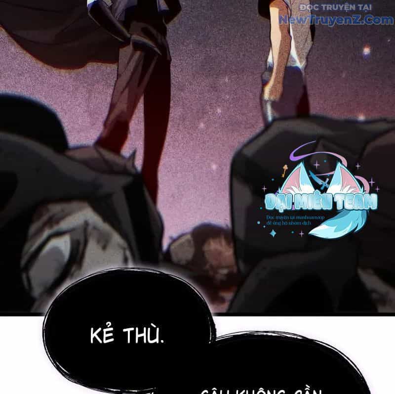 Ánh Sáng Arad - Chương 47 - ảnh 125