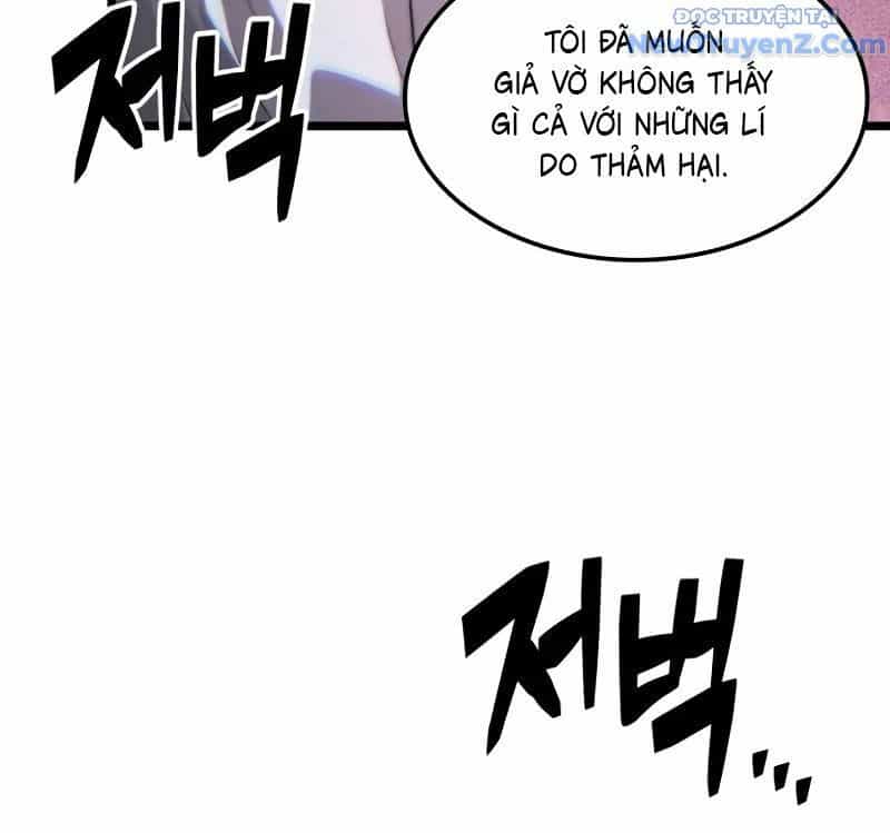 Ánh Sáng Arad - Chương 47 - ảnh 132