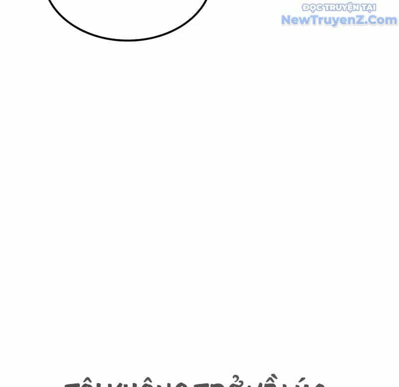 Ánh Sáng Arad - Chương 47 - ảnh 138