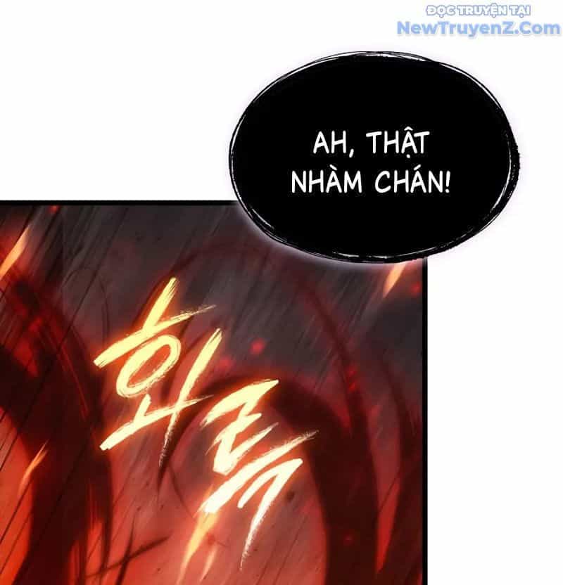 Ánh Sáng Arad - Chương 47 - ảnh 140