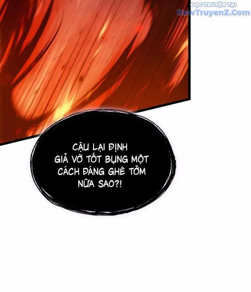 Ánh Sáng Arad - Chương 47 - ảnh 141
