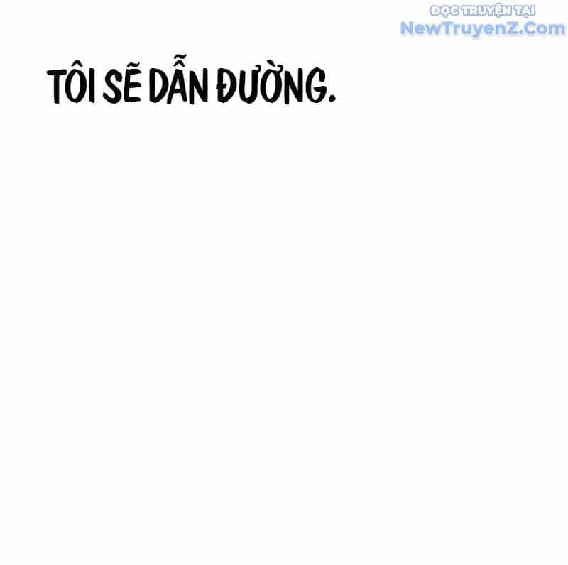 Ánh Sáng Arad - Chương 47 - ảnh 165