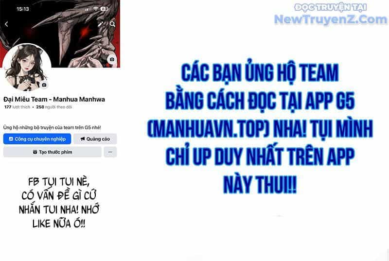 Ánh Sáng Arad - Chương 47 - ảnh 183