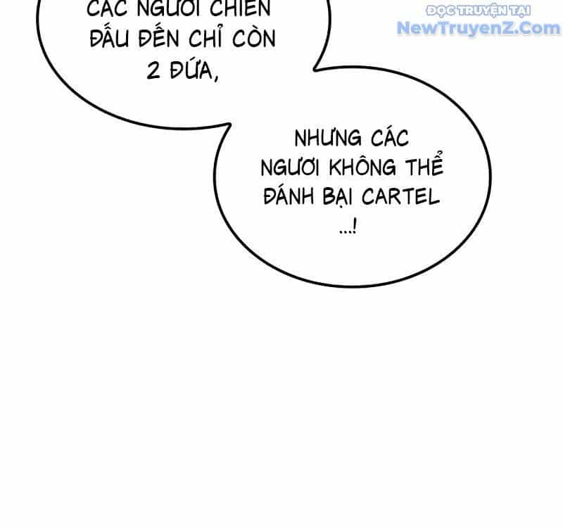 Ánh Sáng Arad - Chương 47 - ảnh 42