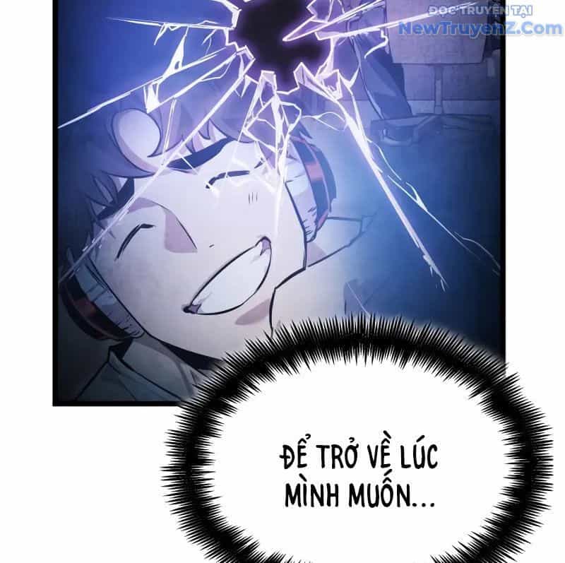 Ánh Sáng Arad - Chương 47 - ảnh 53