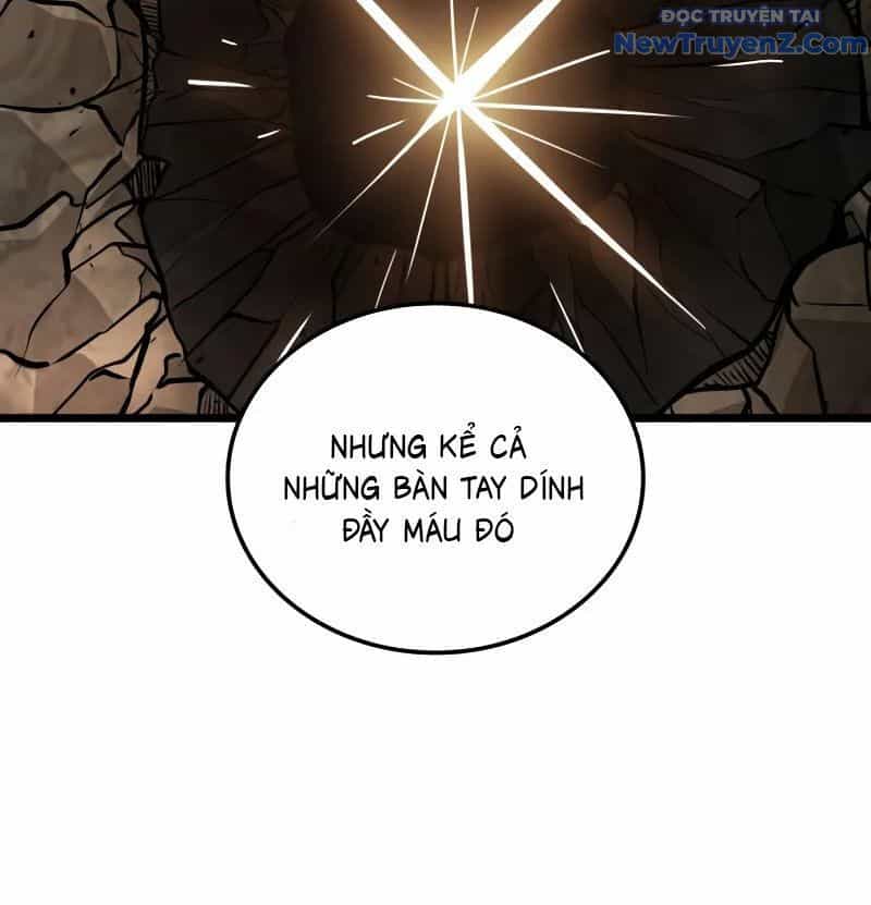 Ánh Sáng Arad - Chương 47 - ảnh 64