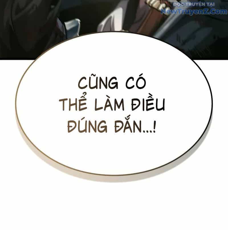 Ánh Sáng Arad - Chương 47 - ảnh 75