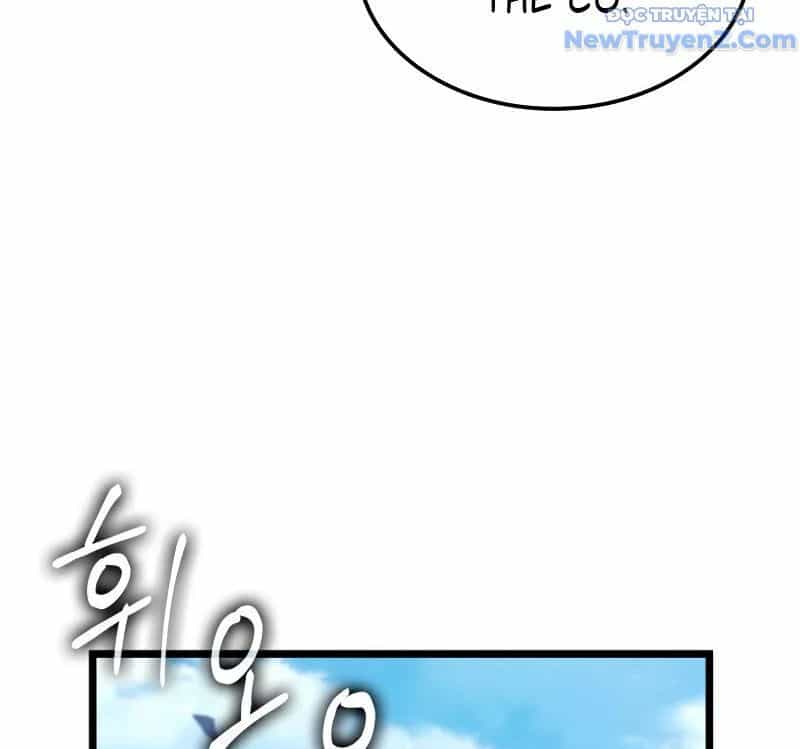 Ánh Sáng Arad - Chương 47 - ảnh 78