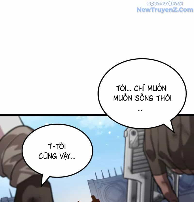 Ánh Sáng Arad - Chương 47 - ảnh 86