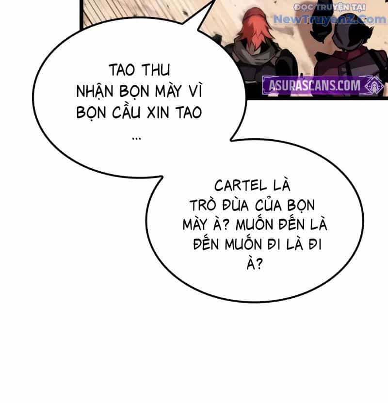 Ánh Sáng Arad - Chương 47 - ảnh 99