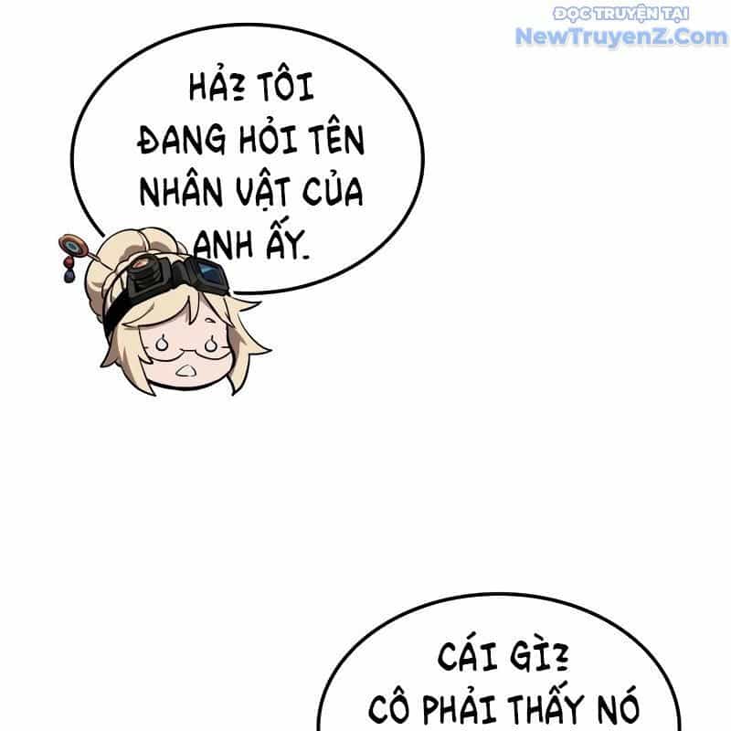 Ánh Sáng Arad - Chương 48 - ảnh 10