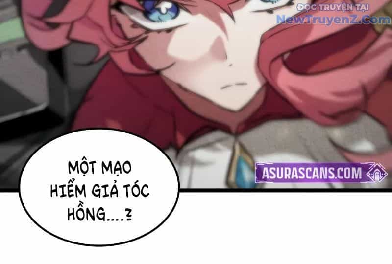 Ánh Sáng Arad - Chương 48 - ảnh 104