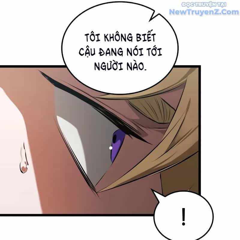 Ánh Sáng Arad - Chương 48 - ảnh 105