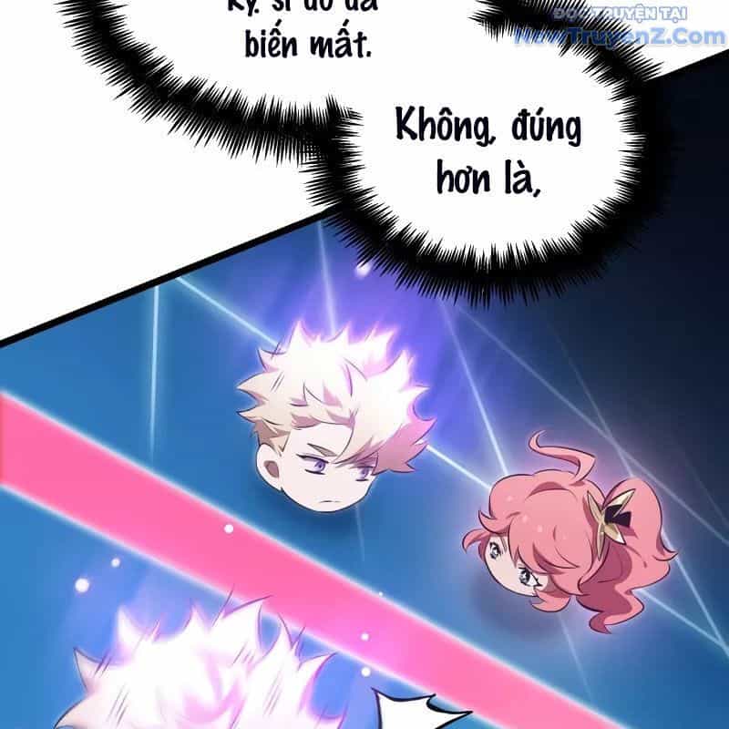 Ánh Sáng Arad - Chương 48 - ảnh 108