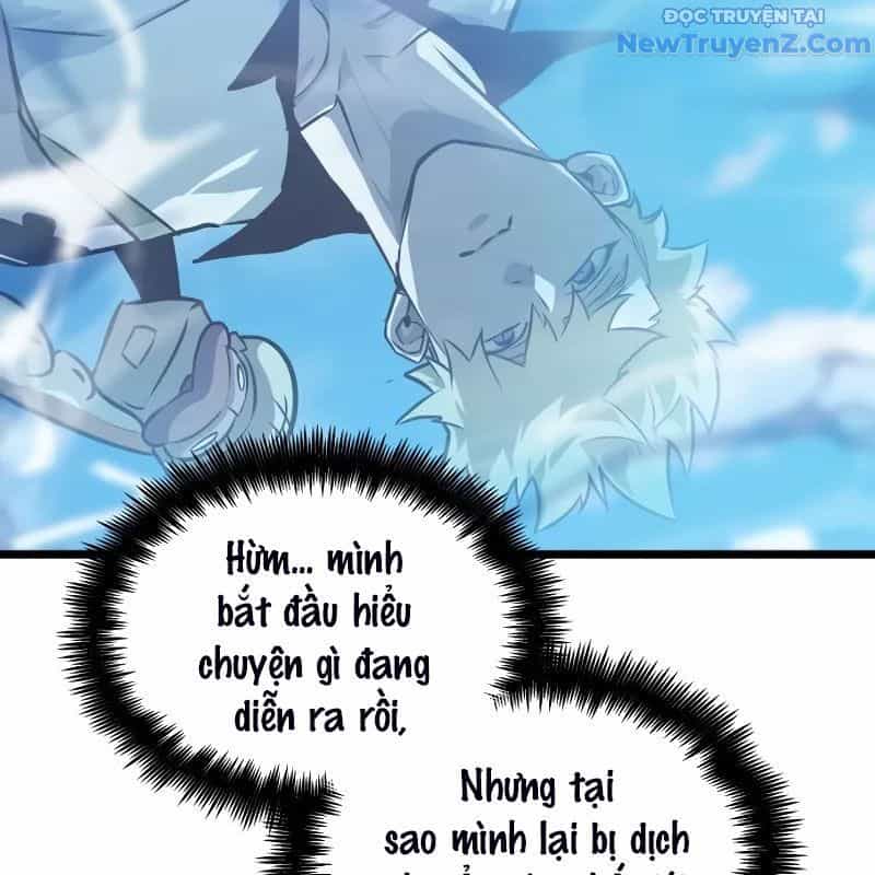 Ánh Sáng Arad - Chương 48 - ảnh 114
