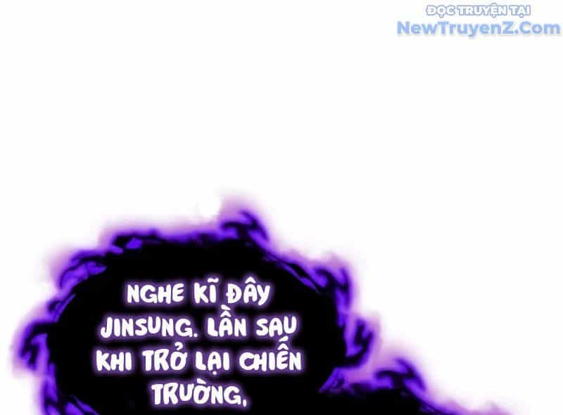 Ánh Sáng Arad - Chương 48 - ảnh 123