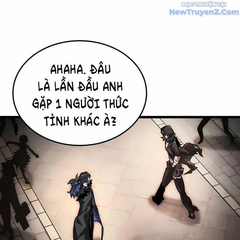 Ánh Sáng Arad - Chương 48 - ảnh 13