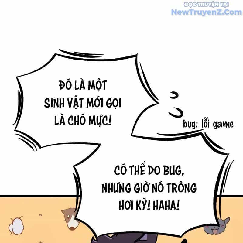 Ánh Sáng Arad - Chương 48 - ảnh 150