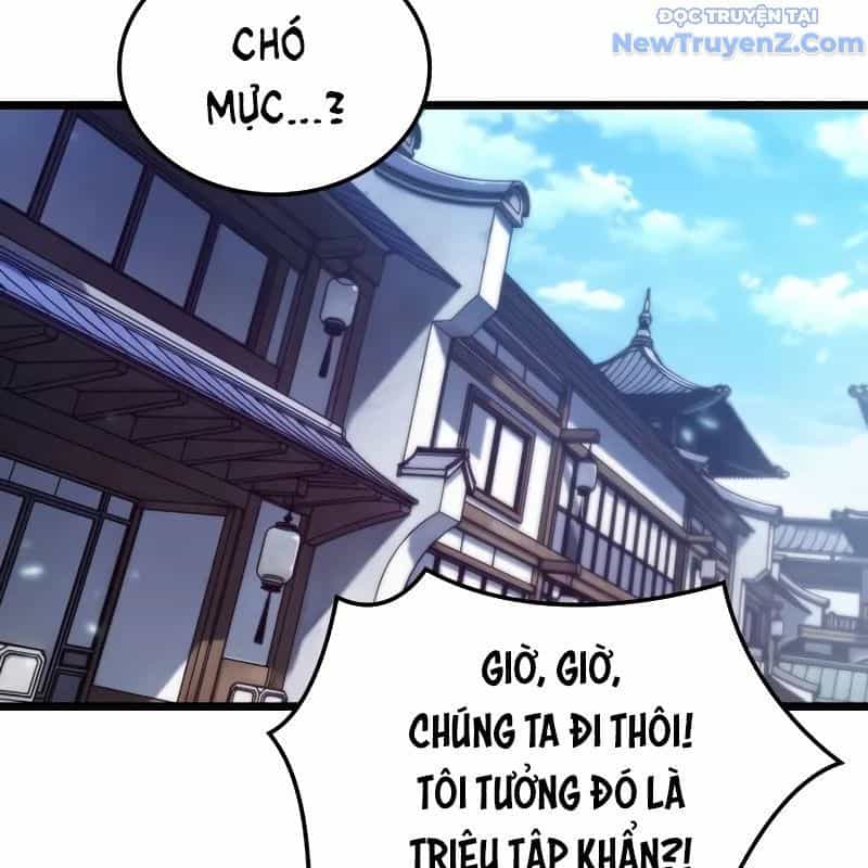 Ánh Sáng Arad - Chương 48 - ảnh 153