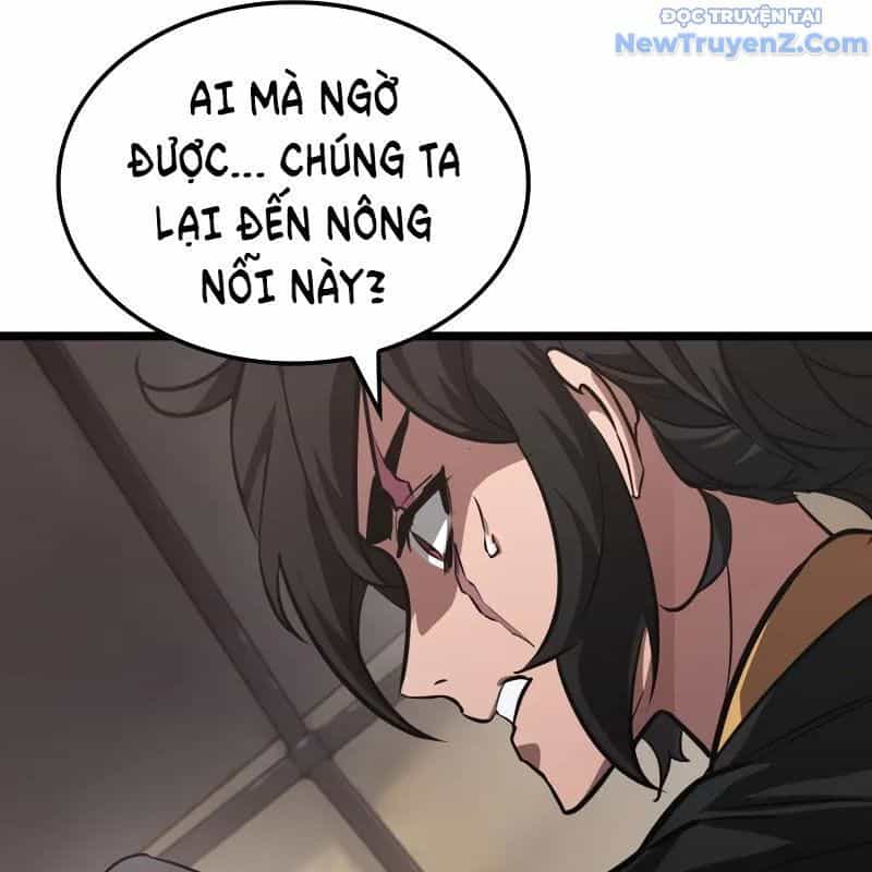 Ánh Sáng Arad - Chương 48 - ảnh 34