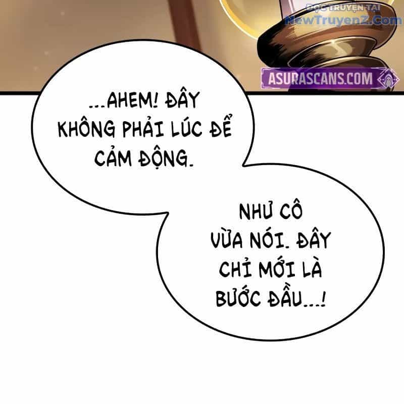 Ánh Sáng Arad - Chương 48 - ảnh 46
