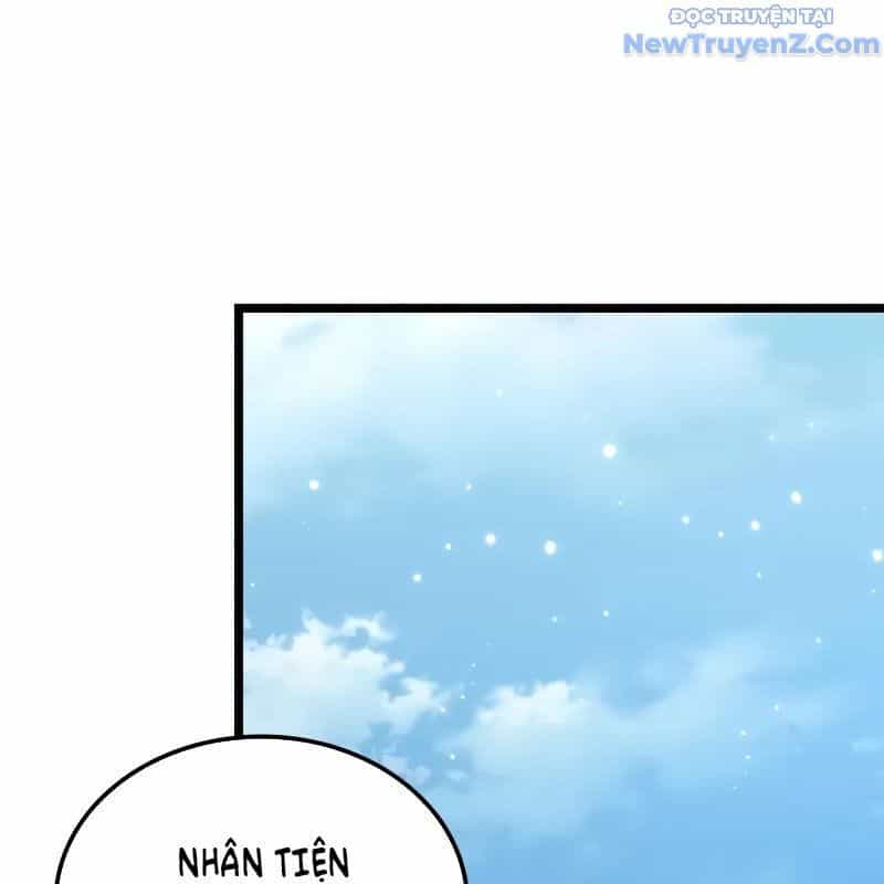 Ánh Sáng Arad - Chương 48 - ảnh 47