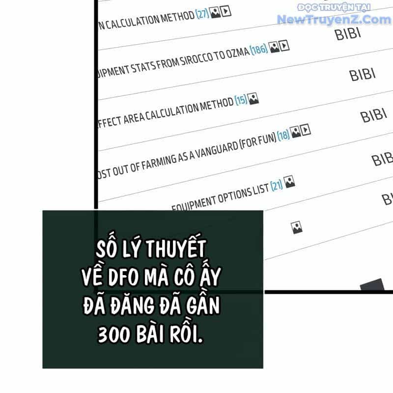 Ánh Sáng Arad - Chương 48 - ảnh 62
