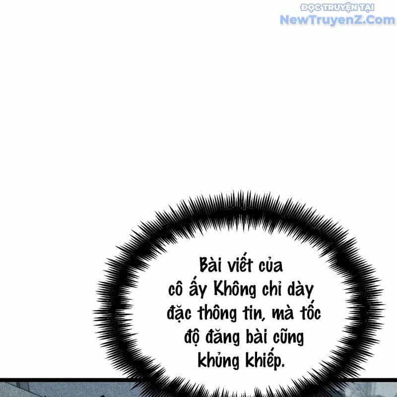 Ánh Sáng Arad - Chương 48 - ảnh 63