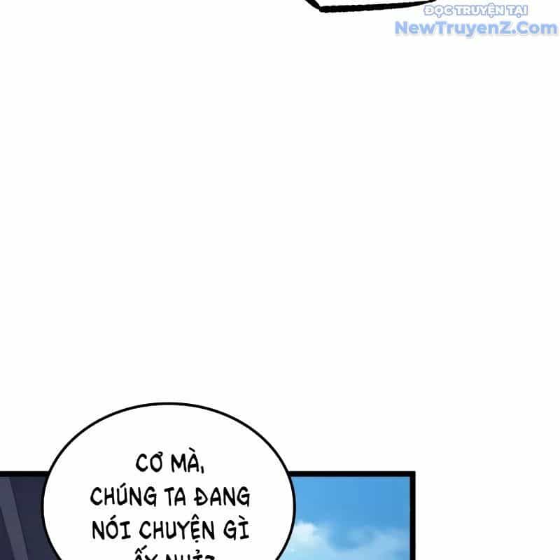 Ánh Sáng Arad - Chương 48 - ảnh 67