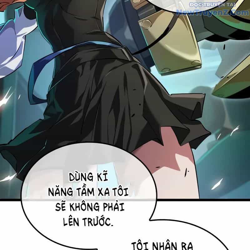 Ánh Sáng Arad - Chương 48 - ảnh 72