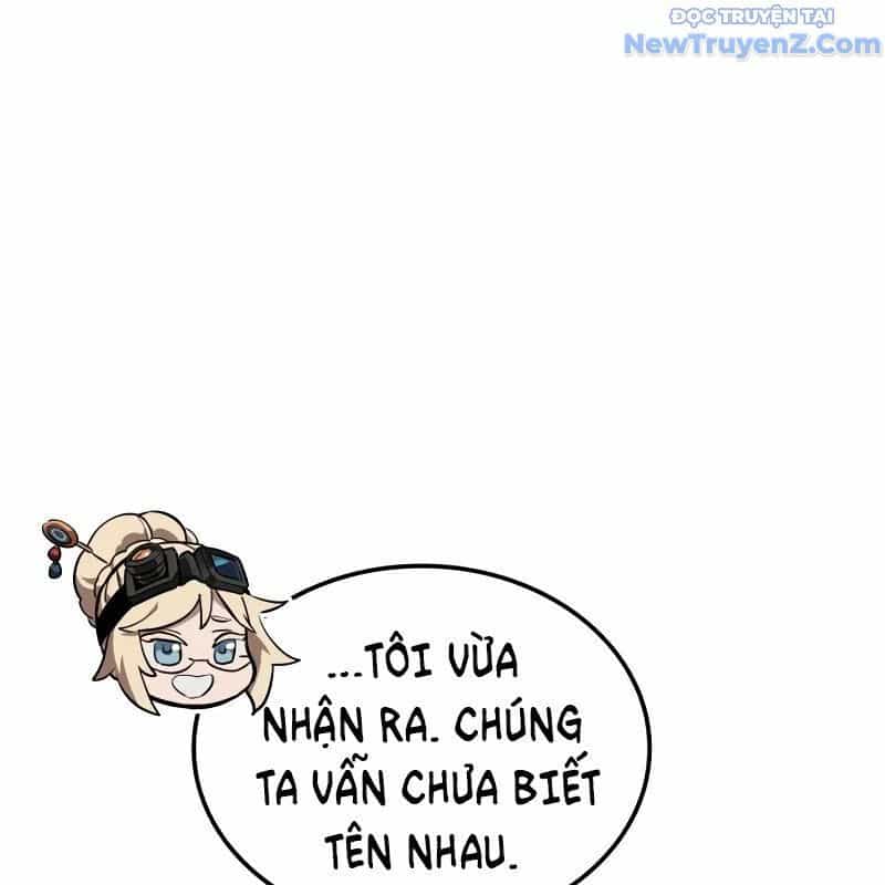 Ánh Sáng Arad - Chương 48 - ảnh 8