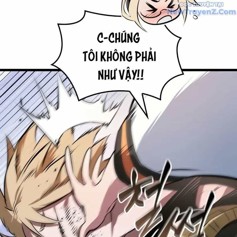 Ánh Sáng Arad - Chương 48 - ảnh 93
