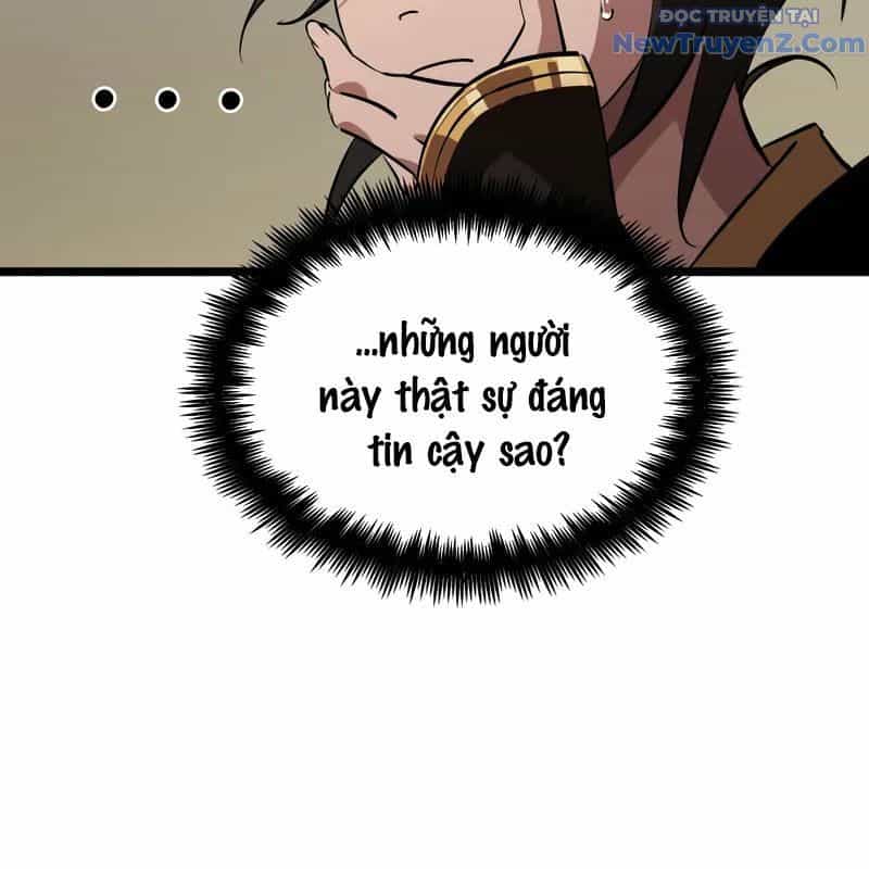 Ánh Sáng Arad - Chương 49 - ảnh 126