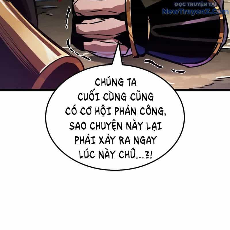 Ánh Sáng Arad - Chương 49 - ảnh 50