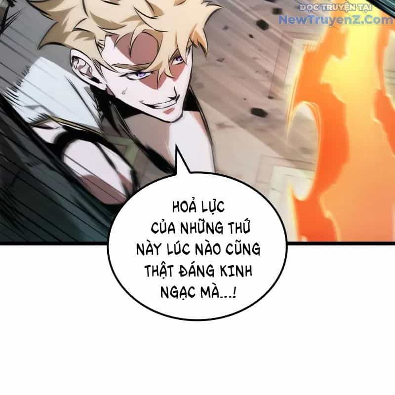Ánh Sáng Arad - Chương 50 - ảnh 105