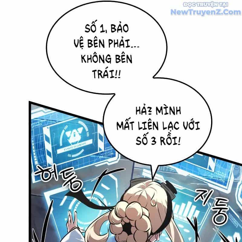 Ánh Sáng Arad - Chương 50 - ảnh 109