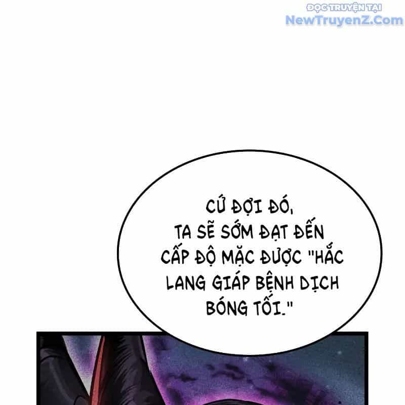 Ánh Sáng Arad - Chương 50 - ảnh 11