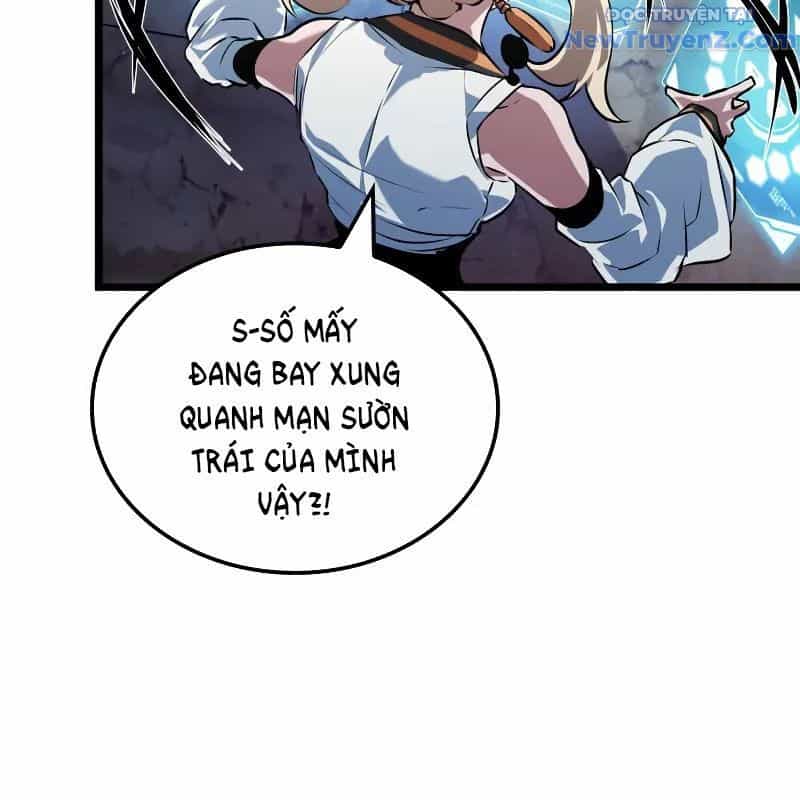 Ánh Sáng Arad - Chương 50 - ảnh 110