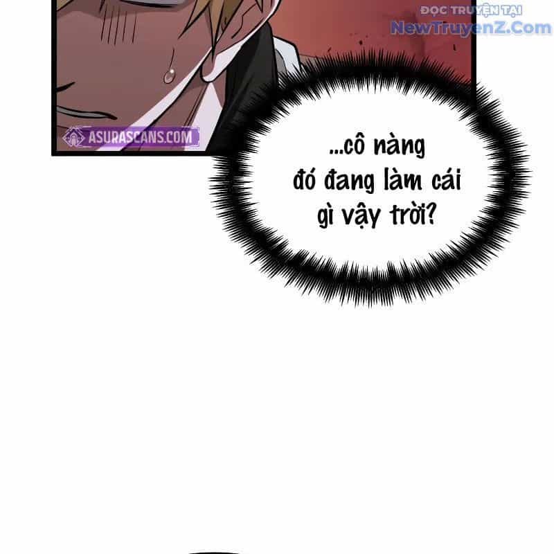Ánh Sáng Arad - Chương 50 - ảnh 114