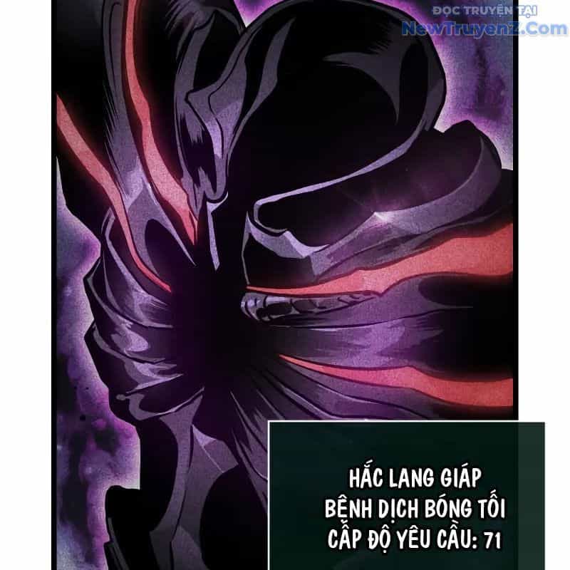 Ánh Sáng Arad - Chương 50 - ảnh 12