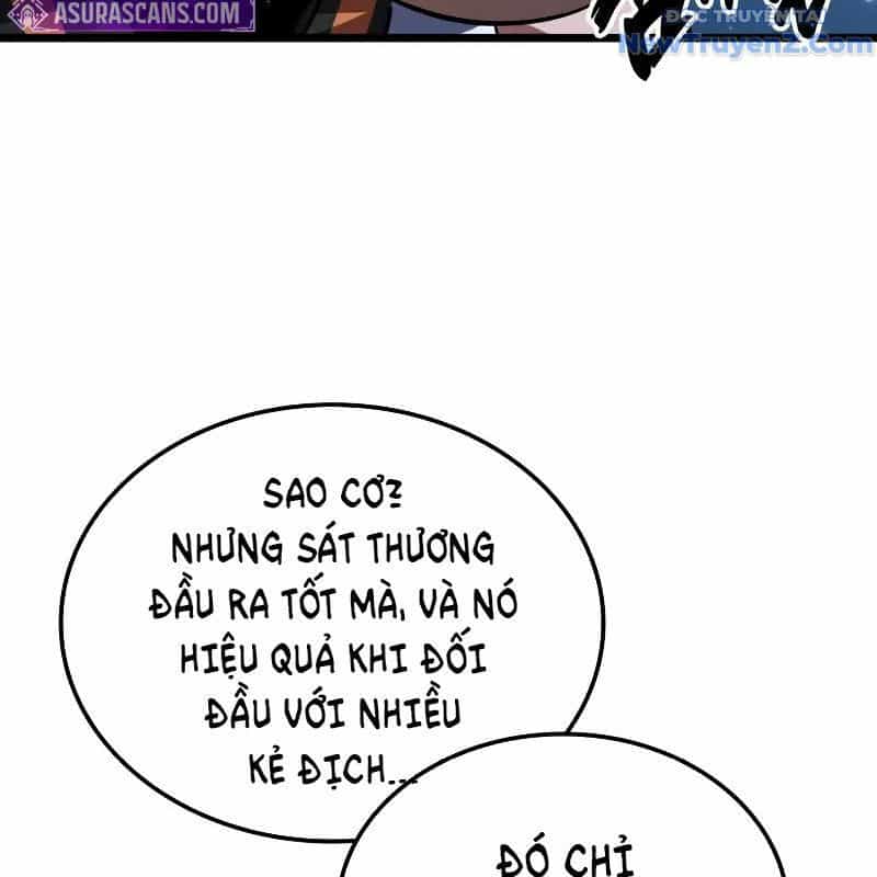 Ánh Sáng Arad - Chương 50 - ảnh 133