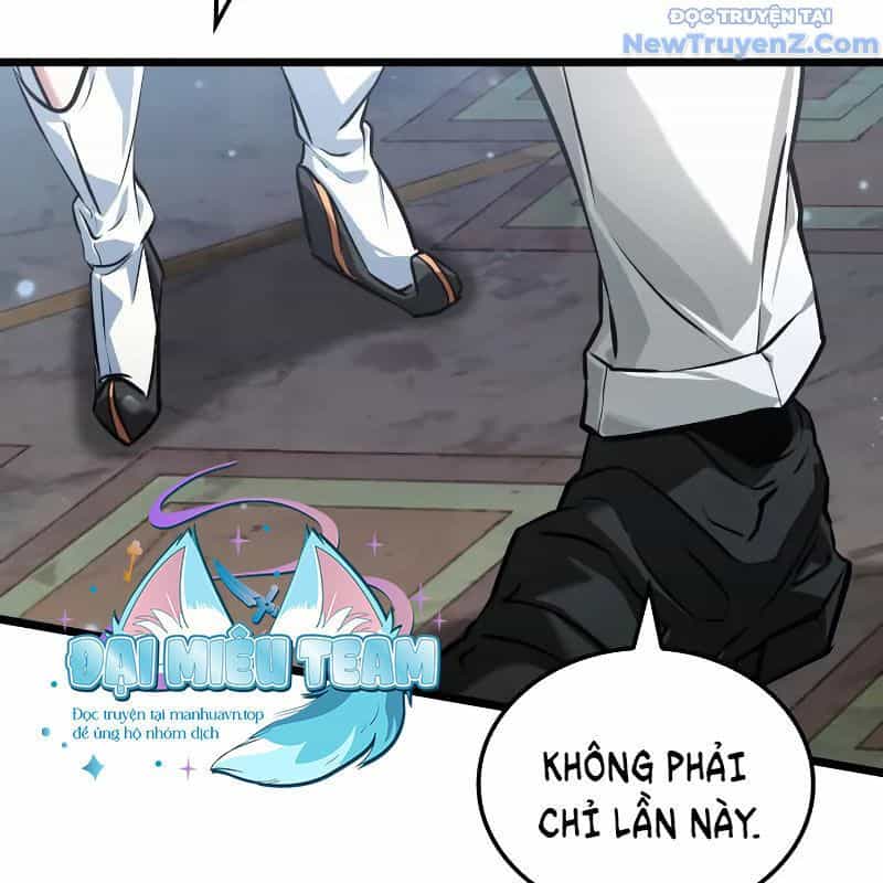 Ánh Sáng Arad - Chương 50 - ảnh 139
