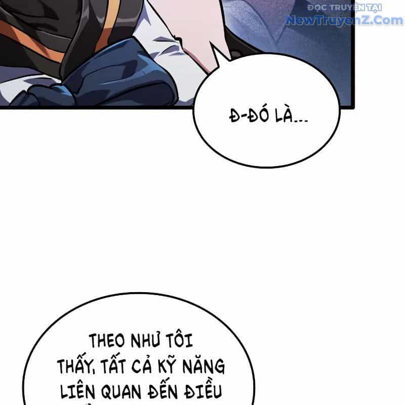 Ánh Sáng Arad - Chương 50 - ảnh 142