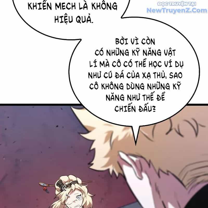 Ánh Sáng Arad - Chương 50 - ảnh 143