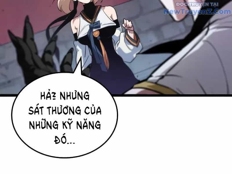 Ánh Sáng Arad - Chương 50 - ảnh 144