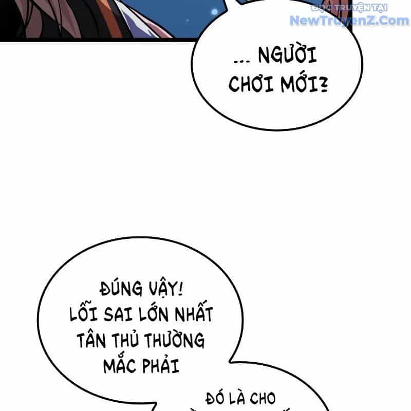 Ánh Sáng Arad - Chương 50 - ảnh 148